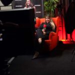 Yamila Sosa; la empresaria Argentina que impulsa desde Barcelona la ‘Cumbre del Futuro Financiero’