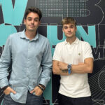 La inteligencia artificial redefine la atención al cliente con chatbots cada vez más avanzados