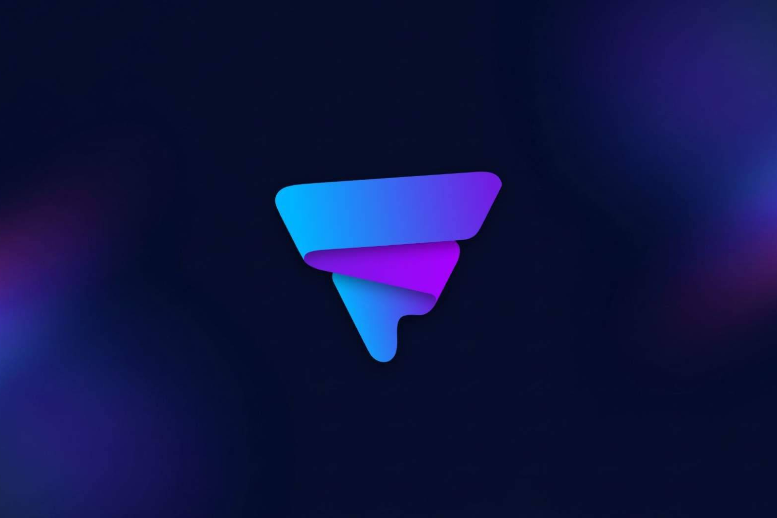 Flownexion destaca como agencia de IA por su impacto en la productividad