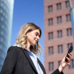 Rentakia devuelve su primer proyecto con un 30.21 de TIR anual tras financiarlo en 24 horas