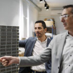 Infraestructura IT en 2026; reacondicionado como palanca de eficiencia, control y ventaja competitiva