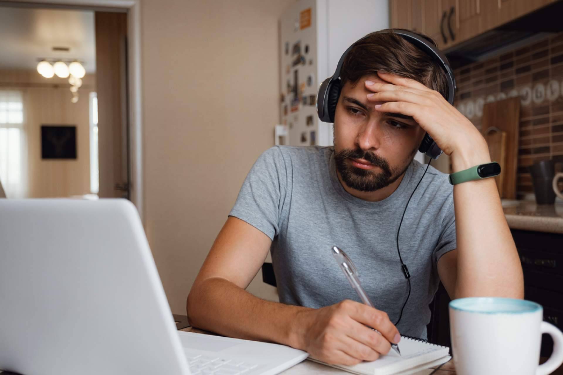 IEAD impulsa la formación directiva online con programas de alta dirección adaptados al mercado actual