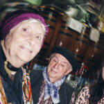 El festival Folklore(s) celebra su quinta edición en Madrid del 28 al 31 de mayo