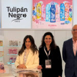 Briseis impulsa su expansión internacional en Cosmoprof Bologna 2026 con las últimas tendencias en fragancias corporales