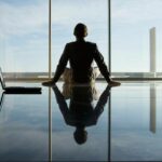 Programas de máster y eventos internacionales impulsan la formación empresarial online en ENEB