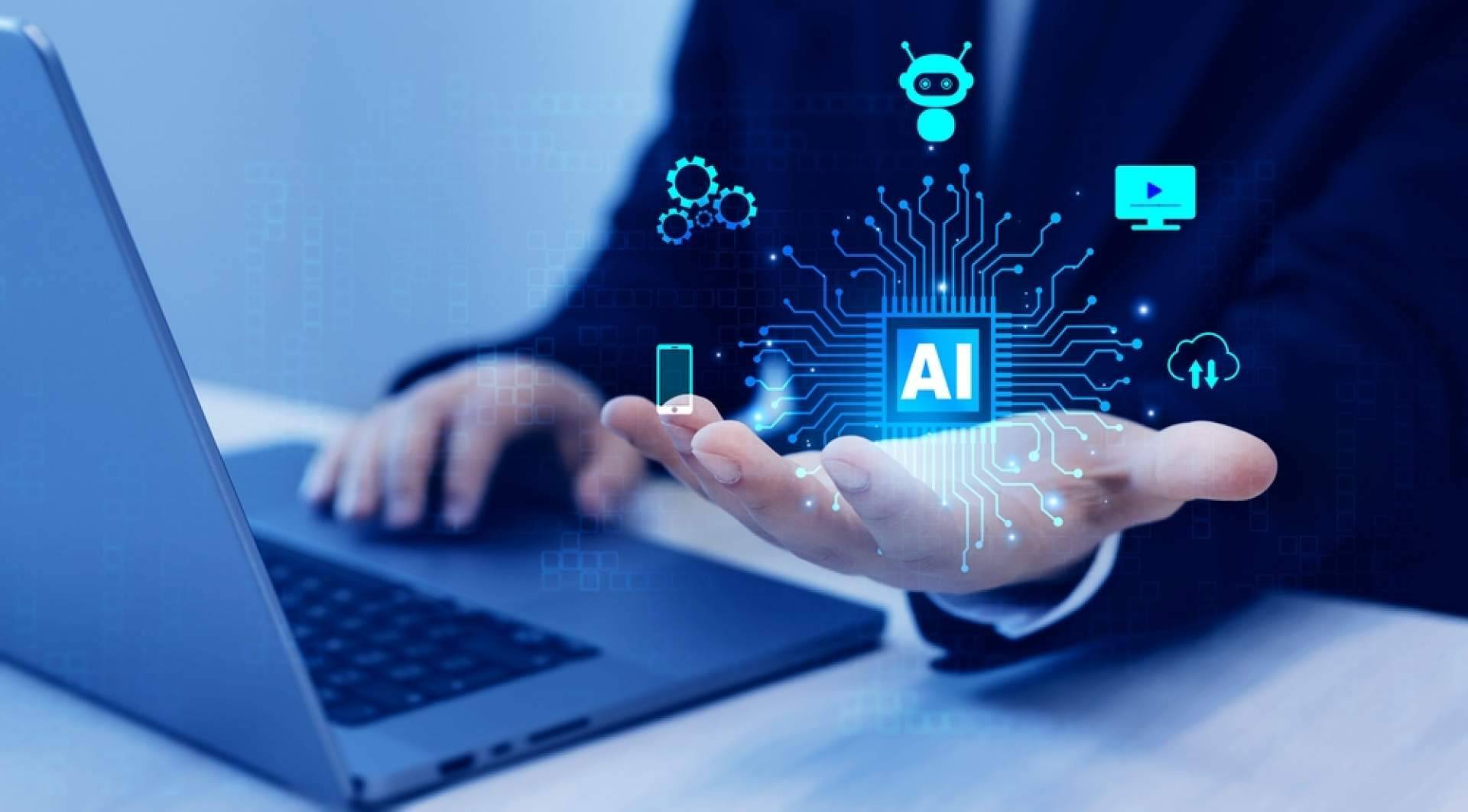 La IA agéntica y los agentes IA marcan la nueva estrategia tecnológica de Imagar
