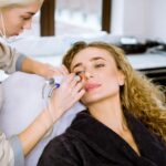 Innovación en salones de belleza para potenciar la satisfacción del cliente