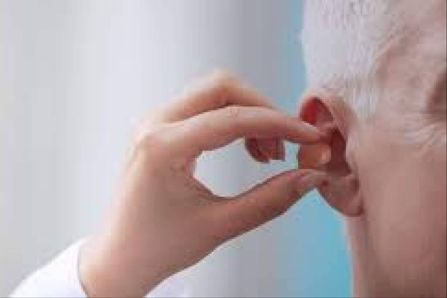 Audífonos hechos a medida del oído; por qué el 'acople' importa tanto como el procesador y qué avances están cambiando la fabricación en 2026