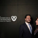 El 14º Estudio de Emociones en Banca de EMO Insights International refleja un nuevo ciclo de crecimiento en la vinculación emocional del sector