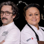 Fagor Professional anuncia los dos primeros miembros del jurado de World’s Creative Chef
