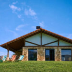 El alquiler vacacional en España avanza hacia un modelo más eficiente gracias a la inteligencia artificial