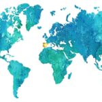 Manager in Motion se une a la red global IXPA y refuerza el interim management en España y Portugal