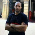 La ingeniería inversa revoluciona la preparación de oposiciones tipo test