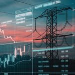 AleaSoft; De las previsiones de mercado a la bancabilidad, un cambio estructural en el sector eléctrico