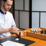 Formación en gestión del estrés y Flores de Bach; el enfoque profesional de Fortalecimiento Vital