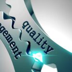 ISO/IEC 17025 e ISO 9001.2026; así conecta ISOTools ambos enfoques de calidad