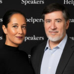 Jesús Ripoll y Raquel Sánchez Armán; ‘La comunicación no es un complemento del liderazgo, es su herramienta principal’