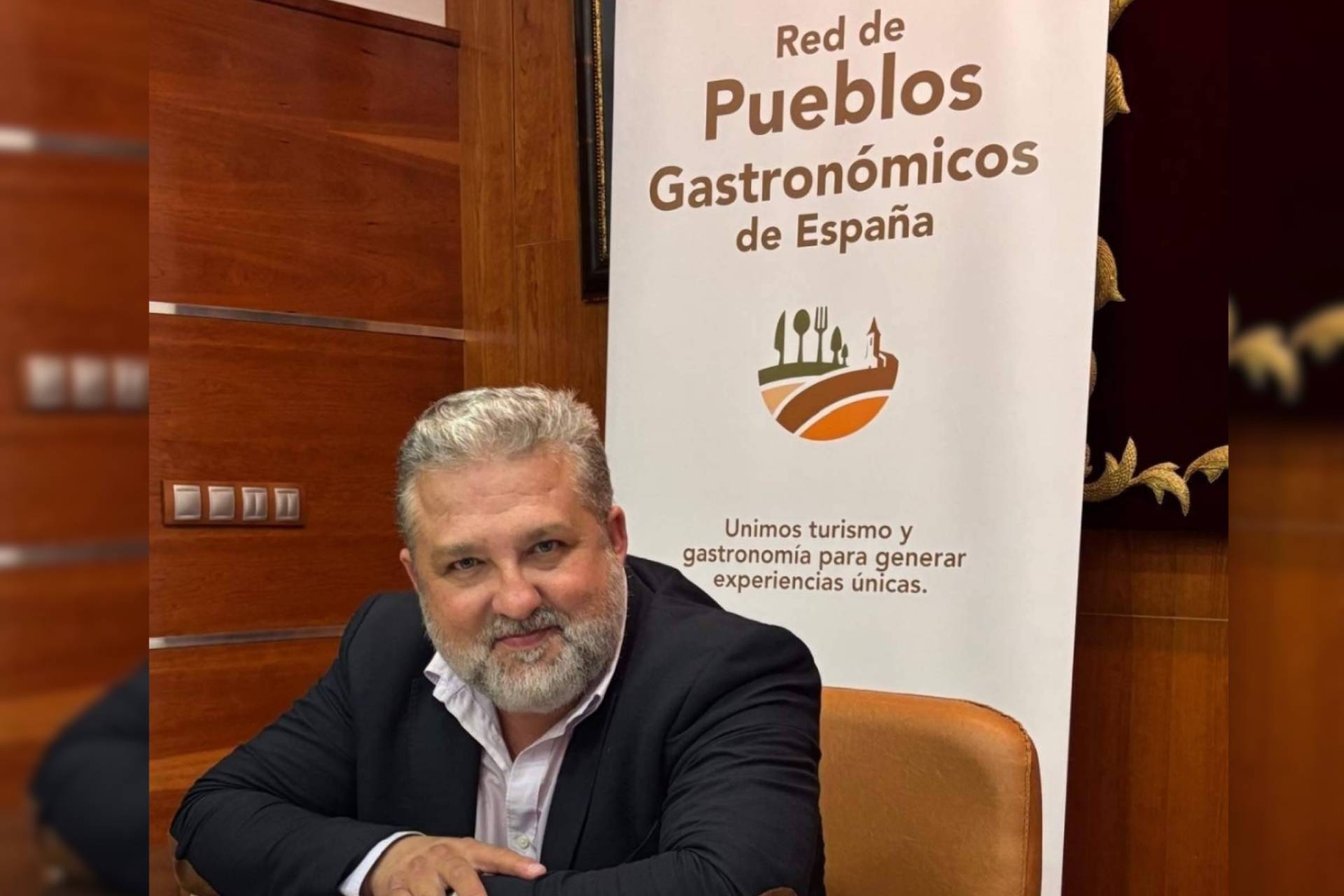 La Red de Pueblos Gastronómicos de España impulsa una nueva forma de viajar a través del sabor y la tradición