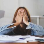 Cliente de Barcelona cancela 47.227€ con Abogados para tus deudas