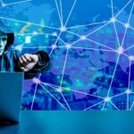 Firewall, nube y teletrabajo; por qué 2026 está obligando a las empresas a revisar su seguridad de verdad