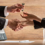 Expertos señalan el ‘sell & leaseback’ como clave para optimizar activos inmobiliarios