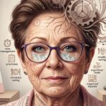 El desgaste silencioso de la vida moderna y la necesidad de un nuevo estilo de vida