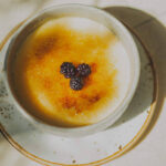 Descubrir sitios diferentes para comer en León en la próxima escapada