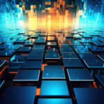 Las empresas buscan alternativas de virtualización ante el aumento de costes