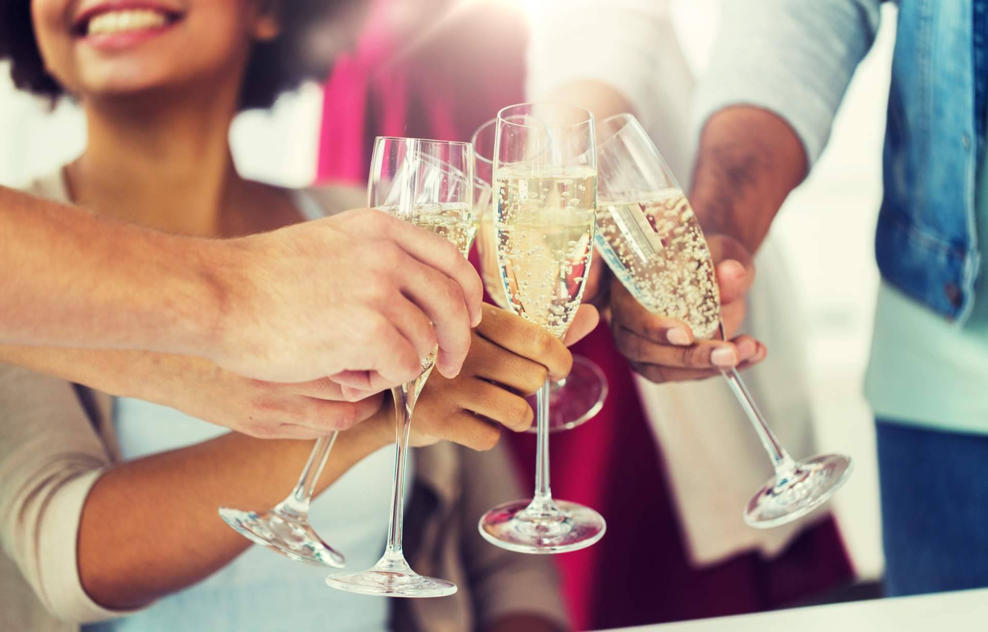 Los cavas premiados ganan peso entre quienes buscan calidad y buen precio en Naturelovers Wines