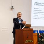 Autoridad y disciplina en la educación globalizada