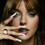 ‘Princeso’; Aisha L.K. pone nombre y humor a una nueva actitud en las relaciones modernas