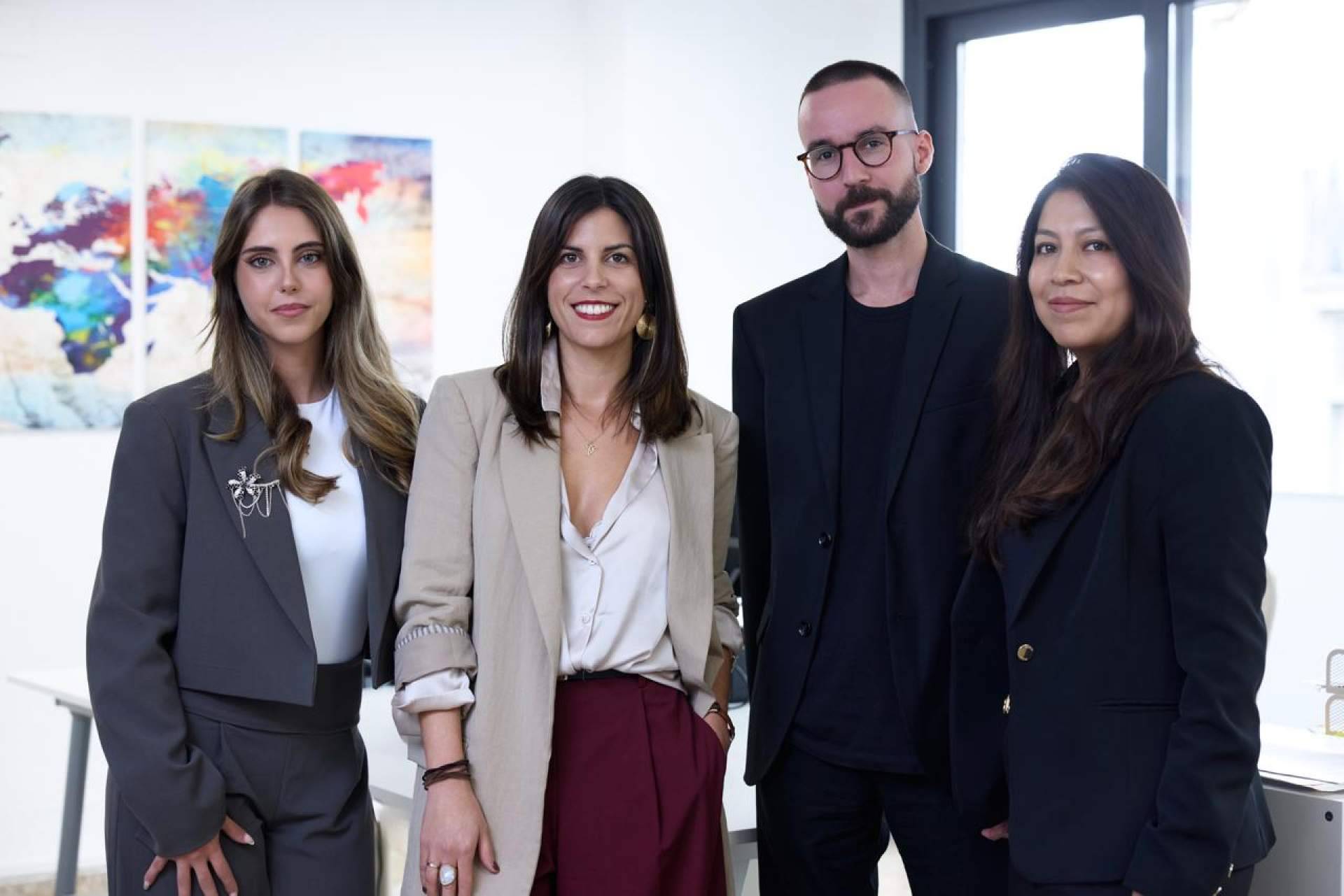 España mantiene la vía rápida a la nacionalidad para latinoamericanos en solo dos años