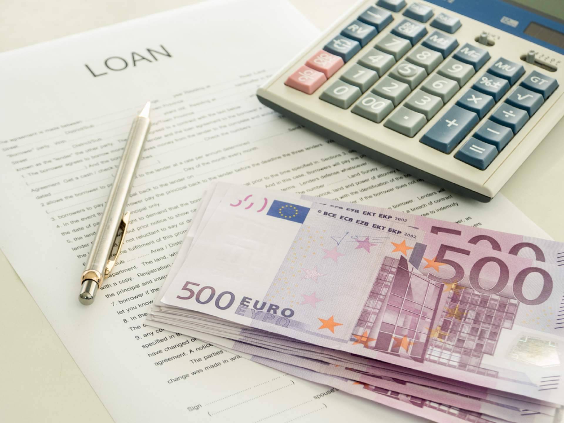 Repara tu Deuda y la importancia de la Ley de Segunda Oportunidad para salir de listas de morosidad