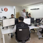 Nivel Z ayuda a los negocios locales a destacar frente a su competencia