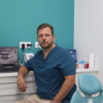 Implantes dentales; qué diferencia un tratamiento duradero de uno que puede fallar