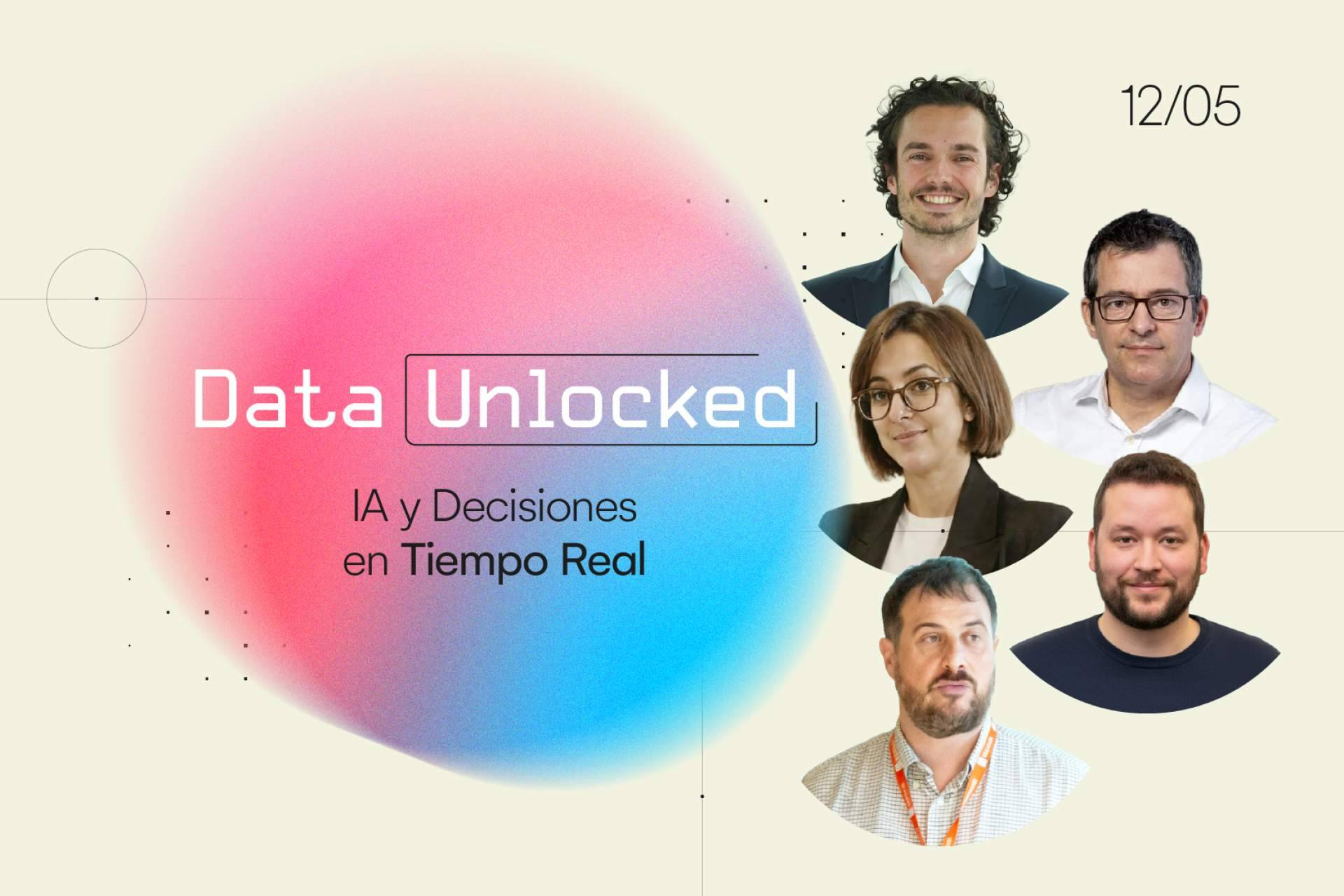 IA, datos y velocidad; la nueva ventaja competitiva que Bravent llevará a debate empresarial
