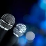 Sin PEROS en la Lengua, el programa de radio que dice lo que muchos piensan y muy pocos se atreven a decir