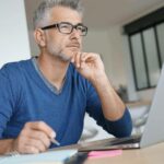 Sandler refuerza el rendimiento comercial con programas de formación y acompañamiento especializado