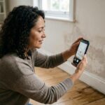 La peritación de siniestros entra en una nueva era; una insurtech española demuestra que la IA puede hacerlo sola