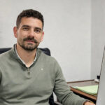 El valor del asesoramiento inmobiliario personalizado frente al modelo masivo