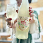 El rebujito, protagonista de la feria; origen y consolidación de un icono andaluz