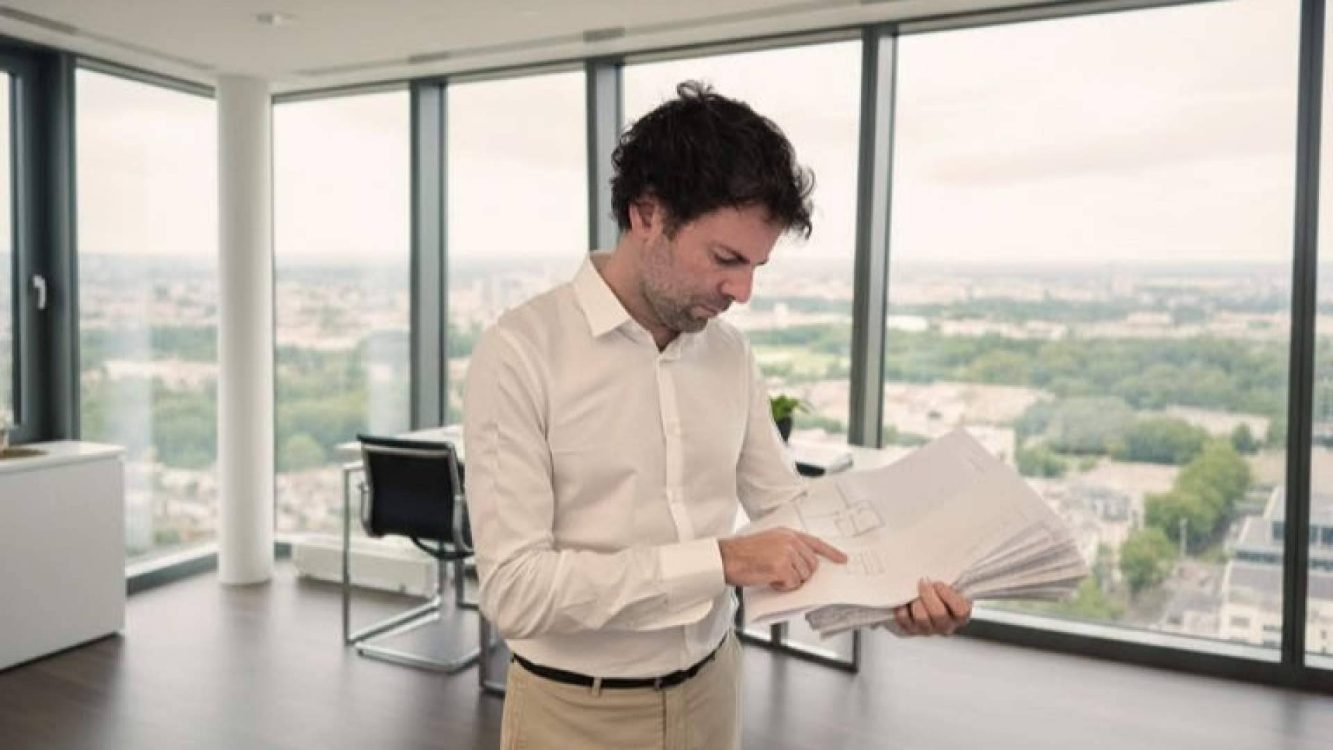 Blindaje técnico y rentabilidad; El nuevo imperativo del Project Management en la promoción inmobiliaria