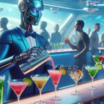 IA para restaurantes y automatización para hostelería; cómo una consultoría hostelera ayuda a automatizar