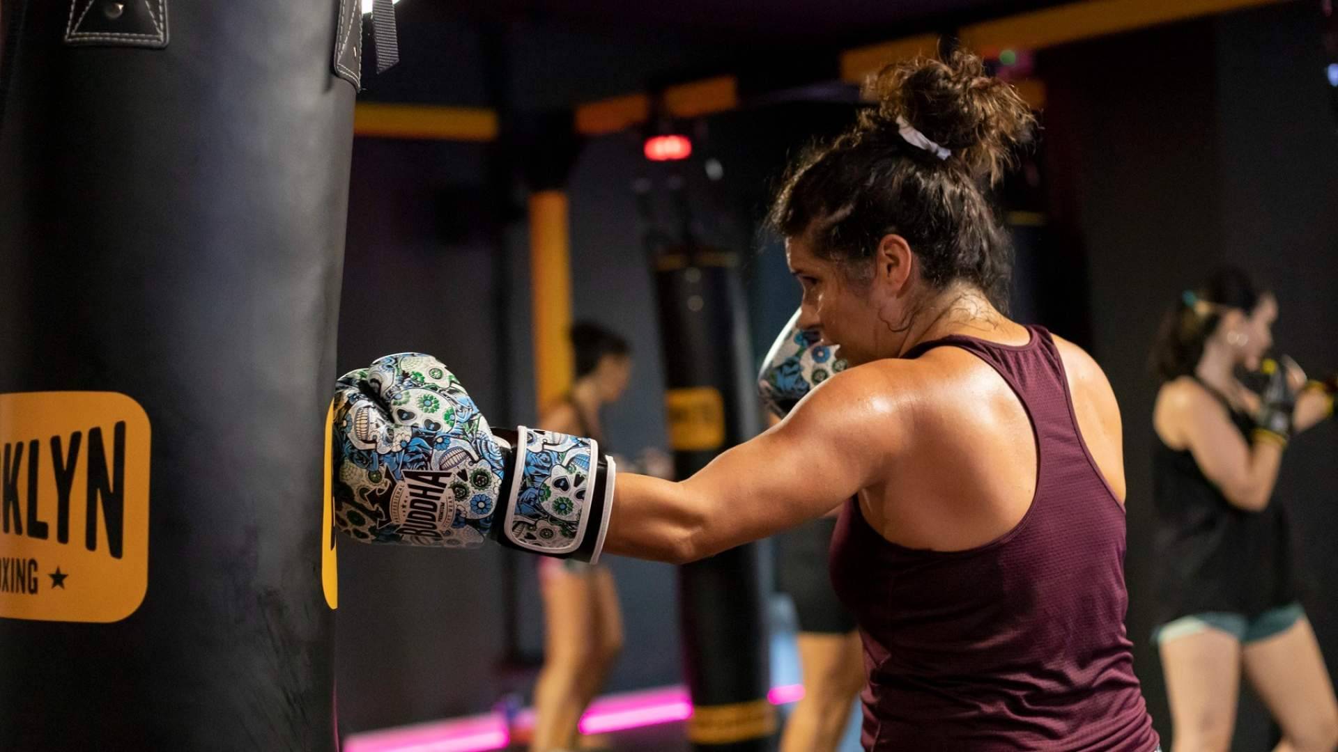 El entrenamiento híbrido, el nuevo estándar para vivir más y mejor