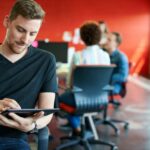 La automatización de clientes centra la propuesta de Funneltropia para lograr captación constante y escalable