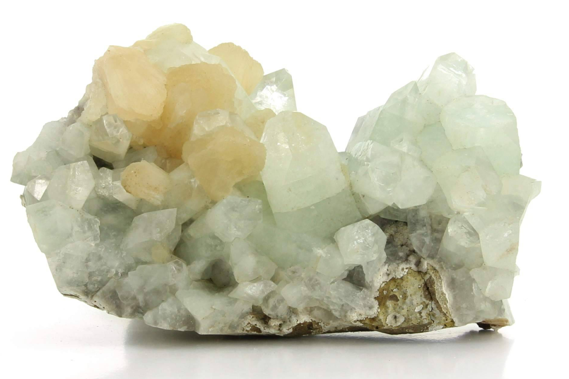 Cómo elegir minerales en bruto para tienda; de la pieza de colección al formato por kilo