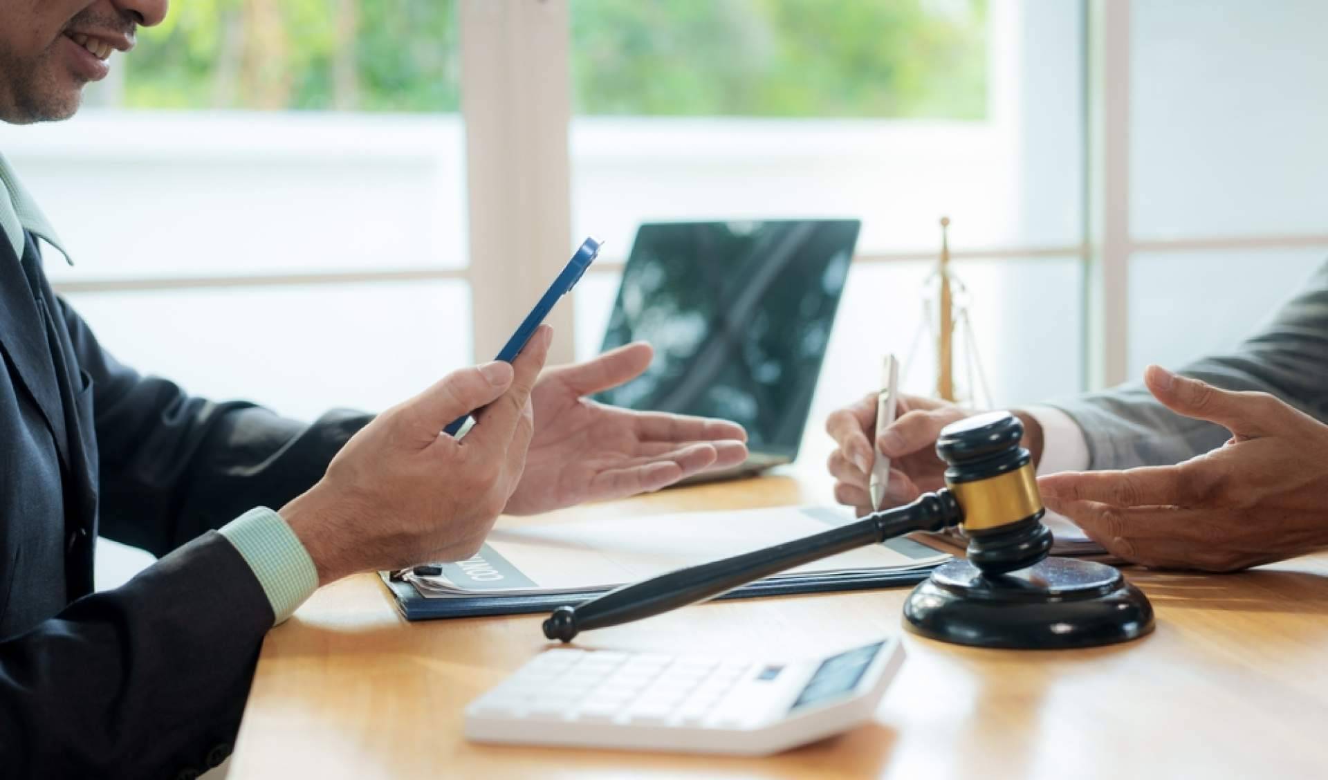 Repara tu Deuda Abogados; el factor humano y profesional en la Ley de Segunda Oportunidad