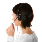 SVAE presenta una nueva forma de gestionar la atención al cliente con secretaria virtual a medida