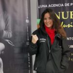 Nueva Fusión SL, el modelo de comunicación basada en la honestidad de Aurora Pirrongelli