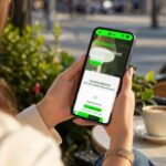 El cambio de compañía eléctrica se simplifica con la nueva plataforma de gestión de Bualá